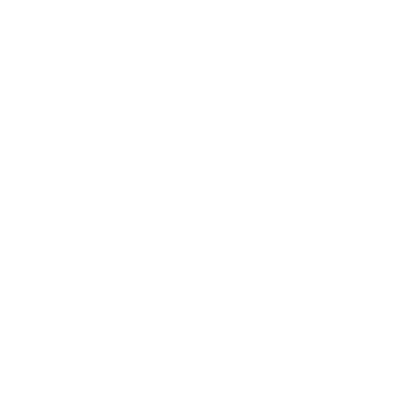 Manuscript Illumination